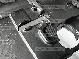 Knights SR16 E3 IWS 145R